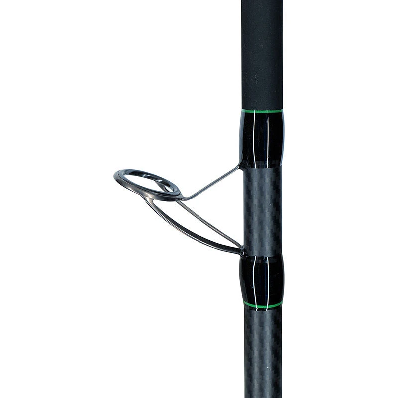 TronixPro Guerilla Flattie GT Rod 11ft